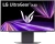 Монитор LG 26.5" UltraGear 27GX700A-B черный OLED LED 16:9 HDMI матовая HAS Piv 335cd 178гр/178гр 2560x1440 280Hz G-Sync FreeSync Premium Pro DP QHD USB 9кг - цена, купить или заказать с доставкой в интернет-магазине Монитор LG 26.5" UltraGear 27GX700A-B черный OLED LED 16:9 HDMI матовая HAS Piv 335cd 178гр/178гр 2560x1440 280Hz G-Sync FreeSync Premium Pro DP QHD USB 9кг - купить недорого с доставкой в интернет-магазине