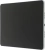 Планшет Xiaomi Pad 7 Pro 24091RPADG 8s Gen3 3 8C RAM8Gb ROM128Gb 11.16" IPS 3200x2136 Android 15 зеленый 50Mpix 32Mpix BT WiFi 8850mAh - купить недорого с доставкой в интернет-магазине