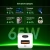 Сетевое зар./устр. Digma Pro DPW6C 65W 3.25A (PD+QC) USB-C/USB-A универсальное белый (DPW6С6GX11WH) - цена, купить или заказать с доставкой в интернет-магазине Сетевое зар./устр. Digma Pro DPW6C 65W 3.25A (PD+QC) USB-C/USB-A универсальное белый (DPW6С6GX11WH) - купить недорого с доставкой в интернет-магазине