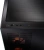 ПК Bloody BD-PC CB76V2 TWR i5 14400F (2.5) 32Gb SSD1Tb RTX5060TI 16Gb Windows 11 Home 64 2.5xGbitEth WiFi BT 750W черный (RUS) (2142026) - купить недорого с доставкой в интернет-магазине