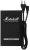 Колонка порт. Marshall Woburn III черный 150W 2.0 BT/3.5Jack 10м - цена, купить или заказать с доставкой в интернет-магазине Колонка порт. Marshall Woburn III черный 150W 2.0 BT/3.5Jack 10м - купить недорого с доставкой в интернет-магазине