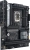 Материнская плата Asus TUF GAMING B860-PLUS WIFI Soc-1851 Intel B860 4xDDR5 ATX AC`97 8ch(7.1) 2.5Gg RAID+HDMI+DP - купить недорого с доставкой в интернет-магазине