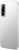 Смартфон Infinix X6895B Hot 70 128Gb 8Gb серебристый моноблок 3G 4G 2Sim 6.78" 720x1576 Android 16 50Mpix 802.11 a/b/g/n/ac NFC GPS Protect FM microSD max2048Gb - цена, купить или заказать с доставкой в интернет-магазине Смартфон Infinix X6895B Hot 70 128Gb 8Gb серебристый моноблок 3G 4G 2Sim 6.78" 720x1576 Android 16 50Mpix 802.11 a/b/g/n/ac NFC GPS Protect FM microSD max2048Gb - купить недорого с доставкой в интернет-магазине