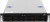 Сервер IRU Rock s2208e 2x6126 2x32Gb iC621 2xGigEth 1x800W w/o OS (2107692) - купить недорого с доставкой в интернет-магазине