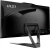 Моноблок MSI Pro AP222T 14M-680XRU 21.5" Full HD Touch i5 14400 (2.5) 16Gb SSD500Gb UHDG 730 CR без ОС 2xGbitEth WiFi BT 120W клавиатура мышь Cam черный 1920x1080 - цена, купить или заказать с доставкой в интернет-магазине Моноблок MSI Pro AP222T 14M-680XRU 21.5" Full HD Touch i5 14400 (2.5) 16Gb SSD500Gb UHDG 730 CR без ОС 2xGbitEth WiFi BT 120W клавиатура мышь Cam черный 1920x1080 - купить недорого с доставкой в интернет-магазине