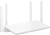 Роутер беспроводной Huawei WiFi AX2 WS7001-22 (53030ADX) AX1500 10/100/1000BASE-T белый - купить недорого с доставкой в интернет-магазине