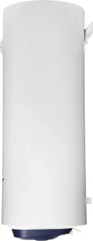 Водонагреватель Ariston BLU1 R ABS 65 V SLIM 1.5кВт 65л электрический настенный/белый - купить недорого с доставкой в интернет-магазине