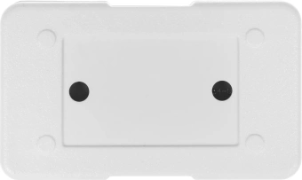 Адаптер WRline WR-CM-IDC-C5E проходн.Dual IDC кат.5E UTP бел. - купить недорого с доставкой в интернет-магазине