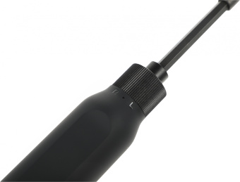 Отвертка Xiaomi Mi 16-in-1 Ratchet Screwdriver в компл.:16 предметов жесткий кейс (BHR4779GL) - купить недорого с доставкой в интернет-магазине