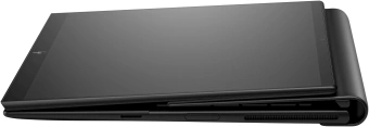 Ноутбук HP Dragonfly Folio G3 Core i5 1245U 16Gb SSD512Gb 13.5" Touch WUXGA+ Windows 10 Professional 64 upgW11Pro WiFi BT Cam (930U4E8R) - купить недорого с доставкой в интернет-магазине