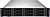 Сервер IRU Rock G2212P 2x8368 4x32Gb 2x480Gb SSD SATA 3x6Tb 7.2K 3.5" SAS 9460-8i 2x1300W w/o OS (2193457)