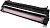 Блок проявки Kyocera DV-5150M (302NS93032/302NS93034) для Kyocera Ecosys P6035/P6235/M6035/M6535 200000стр.