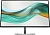 Монитор HP 27" Series 5 Pro 527pu черный IPS LED 16:9 HDMI матовая HAS Piv 1500:1 350cd 178гр/178гр 2560x1440 DP Quad 2K (1440p) USB 6.2кг