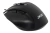 Мышь Acer OMW120 черный оптическая 2000dpi USB 6but (ZL.MCEEE.00H) - цена, купить или заказать с доставкой в интернет-магазине Мышь Acer OMW120 черный оптическая 2000dpi USB 6but (ZL.MCEEE.00H) - купить недорого с доставкой в интернет-магазине