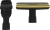 Пылесос ручной Karcher VC 6 Cordless ourFamily Car 250Вт черный/белый - купить недорого с доставкой в интернет-магазине