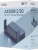 Маршрутизатор Cudy TR3000 AX3000 10/100/1000/2500BASE-T синий - купить недорого с доставкой в интернет-магазине