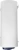 Водонагреватель Ariston BLU1 R ABS 65 V SLIM 1.5кВт 65л электрический настенный/белый - купить недорого с доставкой в интернет-магазине