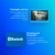 Телевизор LED Samsung 43" UE43DU8000UXRU Series 8 черный 4K Ultra HD 60Hz DVB-T2 DVB-C DVB-S2 USB WiFi Smart TV - купить недорого с доставкой в интернет-магазине