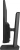 Моноблок MSI Modern AM242P 12M-1881RU 23.8" Full HD i5 1235U (1.3) 16Gb SSD500Gb Iris Xe Windows 11 Pro GbitEth WiFi BT 120W клавиатура мышь Cam черный 1920x1080 - купить недорого с доставкой в интернет-магазине