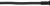 Кабель Hoco U110 iP USB (m)-Lightning (m) 1.2м черный коробка - купить недорого с доставкой в интернет-магазине