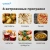 Микроволновая Печь Vitek VT-MW1120 20л. 700Вт черный - цена, купить или заказать с доставкой в интернет-магазине Микроволновая Печь Vitek VT-MW1120 20л. 700Вт черный - купить недорого с доставкой в интернет-магазине