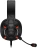 Наушники с микрофоном Acer Nitro OHW306 черный 2.1м мониторные оголовье (ZL.HDSEE.00E) - купить недорого с доставкой в интернет-магазине