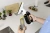 Мойщик окон Karcher WV 2 Universal Care шир.скреб.:280мм пит.:от аккум. белый/желтый - купить недорого с доставкой в интернет-магазине
