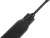 Отвертка Xiaomi Mi 16-in-1 Ratchet Screwdriver в компл.:16 предметов жесткий кейс (BHR4779GL) - купить недорого с доставкой в интернет-магазине