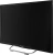 Телевизор LED PolarLine 32" 32PL13TC-SM черный HD 60Hz DVB-T DVB-T2 DVB-C USB WiFi Smart TV (RUS) - купить недорого с доставкой в интернет-магазине