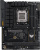 Материнская плата Asus TUF GAMING B650-PLUS SocketAM5 AMD B650 4xDDR5 ATX AC`97 8ch(7.1) 2.5Gg RAID+HDMI+DP - купить недорого с доставкой в интернет-магазине