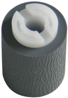 Ролик отделения Cet CET8803 (2AR07230) для Kyocera KM-1620/1650/2050, TASKalfa 180/181/220/221 - купить недорого с доставкой в интернет-магазине