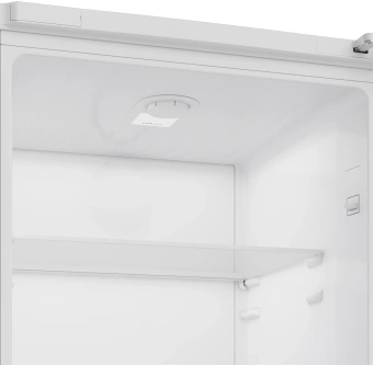 Холодильник Beko B1RCSK362W 2-хкамерн. белый - купить недорого с доставкой в интернет-магазине