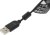 Камера Web Logitech HD Webcam C925e черный 3Mpix (1920x1080) USB2.0 с микрофоном (960-001180) - купить недорого с доставкой в интернет-магазине