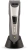 Машинка для стрижки Vitek VT-2572 графитовый 3Вт (насадок в компл:2шт) - цена, купить или заказать с доставкой в интернет-магазине Машинка для стрижки Vitek VT-2572 графитовый 3Вт (насадок в компл:2шт) - купить недорого с доставкой в интернет-магазине