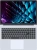 Ноутбук Tecno MegaBook K16SAA Core i5 13420H 16Gb SSD1Tb Intel UHD Graphics 16" IPS WUXGA (1920x1200) Windows 11 Home silver WiFi BT Cam 6060mAh (71003300438) - купить недорого с доставкой в интернет-магазине