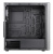 Корпус Accord JP-VI черный без БП ATX 2xUSB2.0 1xUSB3.0 audio bott PSU - купить недорого с доставкой в интернет-магазине