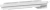 Клавиатура Оклик 420MRL белый USB slim Multimedia LED (1091227) кабель 1.5м - цена, купить или заказать с доставкой в интернет-магазине Клавиатура Оклик 420MRL белый USB slim Multimedia LED (1091227) кабель 1.5м - купить недорого с доставкой в интернет-магазине