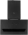 Вытяжка каминная Haier HVX-W682CB черный управление: сенсорное (1 мотор) - купить недорого с доставкой в интернет-магазине