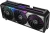Видеокарта Asus PCI-E 5.0 ROG-STRIX-RTX5070-O12G-GAMING NVIDIA GeForce RTX 5070 12Gb 192bit GDDR7 2655/28000 HDMIx2 DPx3 HDCP Ret - купить недорого с доставкой в интернет-магазине