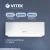 Сплит-система Vitek VT-2502 белый - купить недорого с доставкой в интернет-магазине