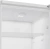 Холодильник Beko B1RCSK362W 2-хкамерн. белый - купить недорого с доставкой в интернет-магазине