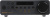 Звуковая карта Creative USB Sound Blaster X5 (Cirrus Logic CS43198) 5.1 Ret - купить недорого с доставкой в интернет-магазине