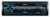 Автомагнитола Sony DSX-A416BT 1DIN 4x55Вт v3.0 RDS - купить недорого с доставкой в интернет-магазине