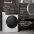 Стиральная машина Weissgauff WM 4427 Inverter Steam класс: A+++ загр.фронтальная макс.:7кг белый инвертор - цена, купить или заказать с доставкой в интернет-магазине Стиральная машина Weissgauff WM 4427 Inverter Steam класс: A+++ загр.фронтальная макс.:7кг белый инвертор - купить недорого с доставкой в интернет-магазине