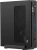 Неттоп MSI Pro DP10 A14MG-011BRU i5 14400 (2.5) UHDG 770 без ОС 2x2.5GbitEth WiFi BT 120W черный (936-B21011-011) - купить недорого с доставкой в интернет-магазине