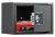 Сейф мебельный Aiko T 230 EL 230x310x250мм электронный (S10399211614) - купить недорого с доставкой в интернет-магазине