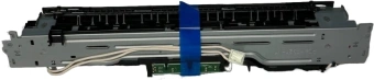 Печка в сборе Cactus CS-FU-HP-M104 (RM2-1652/RM2-6948) (восстановл.) для HP LJ Pro M102/M104/M106/M134, Pro MFP M130/M132/M134 - купить недорого с доставкой в интернет-магазине