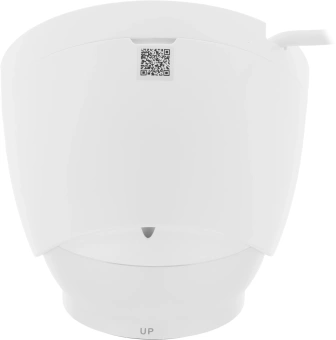 Камера видеонаблюдения IP Imou Turret Wi-Fi 2.8-2.8мм цв. корп.:белый (IPC-T26EP-0280B-IMOU) - купить недорого с доставкой в интернет-магазине