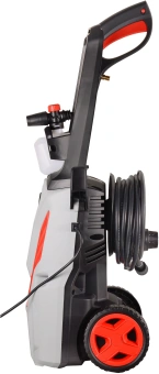 Минимойка Ресанта МР-170Б 1900Вт (70/8/21) - купить недорого с доставкой в интернет-магазине