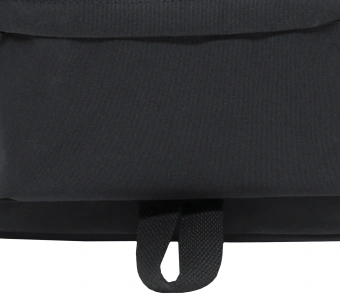 Рюкзак для ноутбука 15.6" Continent BP-004 Black черный нейлон/полиэстер - купить недорого с доставкой в интернет-магазине